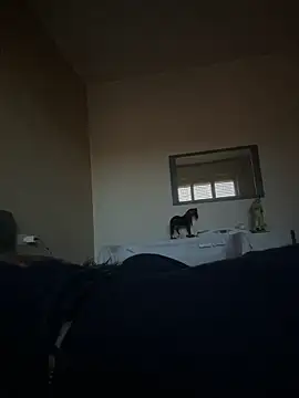 Snapshot of Maialona78 chatting on 02-17-26, 03:51 Maialona78 online show from 02-17-26, 03:51