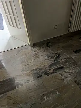 Snapshot of Maialona78 chatting on 03-22-26, 09:18 Maialona78 online show from 03-22-26, 09:18