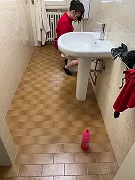 Snapshot of Maialona78 chatting on 03-25-26, 09:48 Maialona78 online show from 03-25-26, 09:48