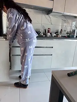 Snapshot of Maialona78 chatting on 03-27-26, 10:26 Maialona78 online show from 03-27-26, 10:26