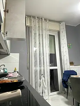 Snapshot of Maialona78 chatting on 03-28-26, 08:08 Maialona78 online show from 03-28-26, 08:08