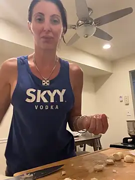 NurseStephania online show from 09-22-25, 12:34