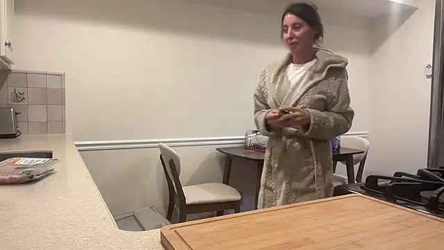 NurseStephania online show from 09-25-25, 12:09