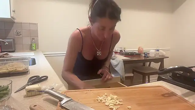 NurseStephania online show from 09-29-25, 08:13