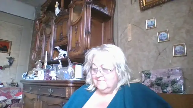 Snapshot of Lala-Love56 chatting on 09-20-25, 07:53 Lala-Love56 online show from 09-20-25, 07:53