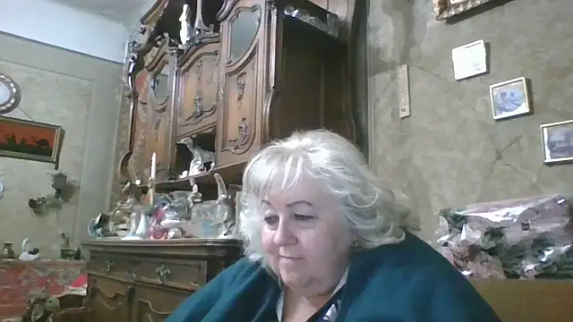 Snapshot of Lala-Love56 chatting on 10-01-25, 06:25 Lala-Love56 online show from 10-01-25, 06:25