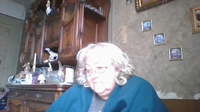 Snapshot of Lala-Love56 chatting on 10-14-25, 07:53 Lala-Love56 online show from 10-14-25, 07:53