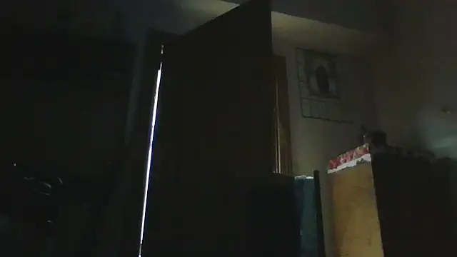 Snapshot of Lala-Love56 chatting on 10-16-25, 07:37 Lala-Love56 online show from 10-16-25, 07:37