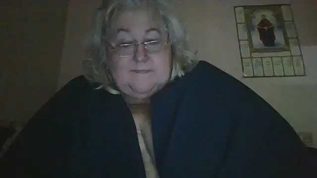 Snapshot of Lala-Love56 chatting on 10-23-25, 09:02 Lala-Love56 online show from 10-23-25, 09:02