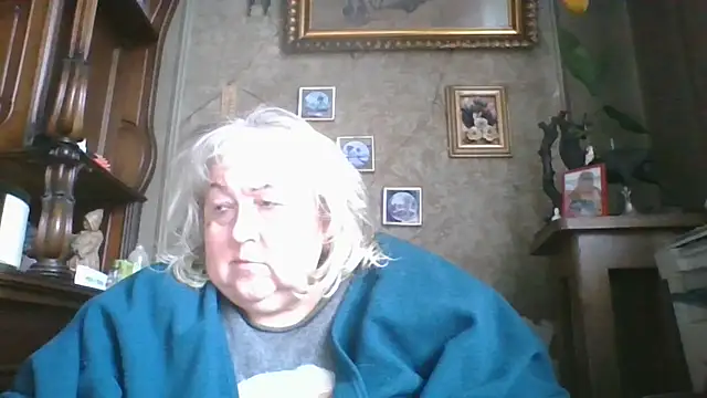 Snapshot of Lala-Love56 chatting on 10-28-25, 07:12 Lala-Love56 online show from 10-28-25, 07:12