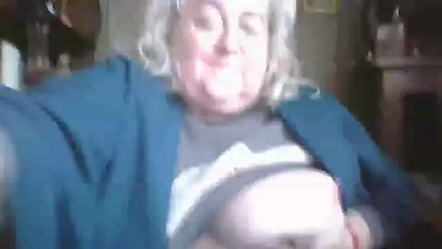 Snapshot of Lala-Love56 chatting on 11-05-25, 11:10 Lala-Love56 online show from 11-05-25, 11:10