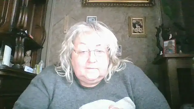 Snapshot of Lala-Love56 chatting on 11-07-25, 12:05 Lala-Love56 online show from 11-07-25, 12:05