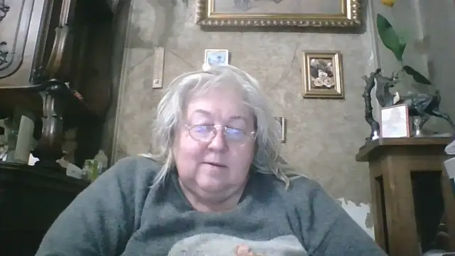 Snapshot of Lala-Love56 chatting on 11-10-25, 11:04 Lala-Love56 online show from 11-10-25, 11:04