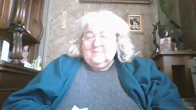 Snapshot of Lala-Love56 chatting on 11-14-25, 09:19 Lala-Love56 online show from 11-14-25, 09:19