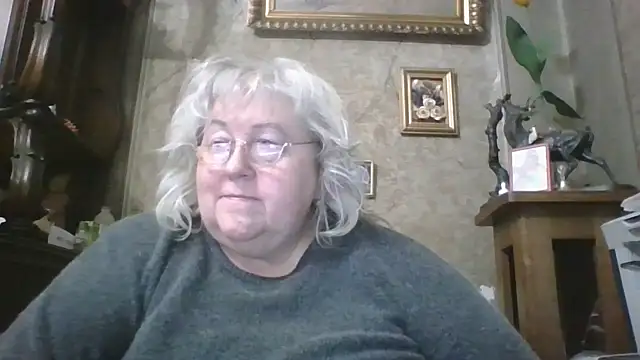 Snapshot of Lala-Love56 chatting on 11-14-25, 09:24 Lala-Love56 online show from 11-14-25, 09:24