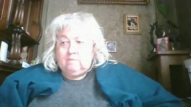 Snapshot of Lala-Love56 chatting on 11-15-25, 10:01 Lala-Love56 online show from 11-15-25, 10:01