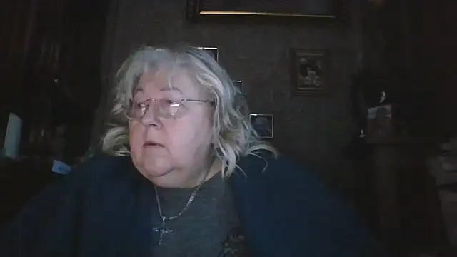 Snapshot of Lala-Love56 chatting on 11-18-25, 06:18 Lala-Love56 online show from 11-18-25, 06:18