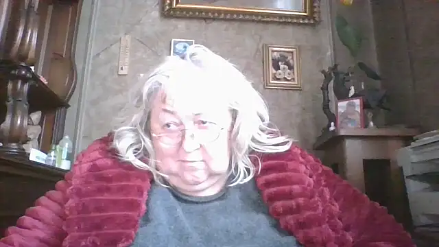 Snapshot of Lala-Love56 chatting on 11-26-25, 12:17 Lala-Love56 online show from 11-26-25, 12:17