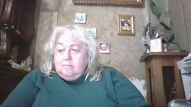 Snapshot of Lala-Love56 chatting on 11-29-25, 03:59 Lala-Love56 online show from 11-29-25, 03:59