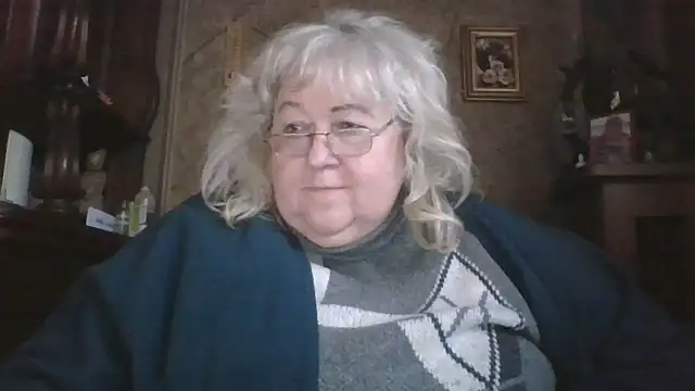 Snapshot of Lala-Love56 chatting on 12-03-25, 11:52 Lala-Love56 online show from 12-03-25, 11:52