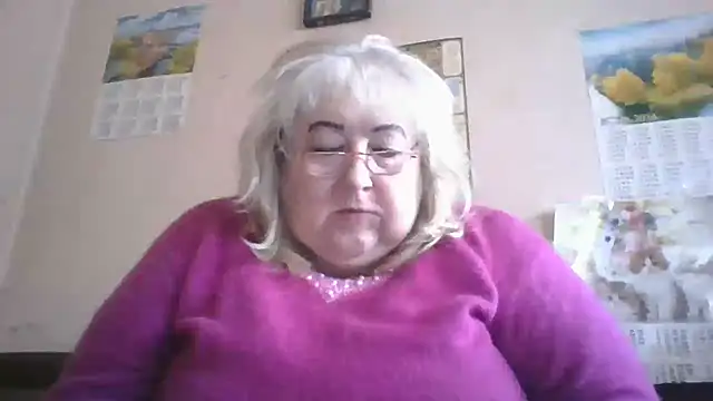 Snapshot of Lala-Love56 chatting on 12-14-25, 11:26 Lala-Love56 online show from 12-14-25, 11:26