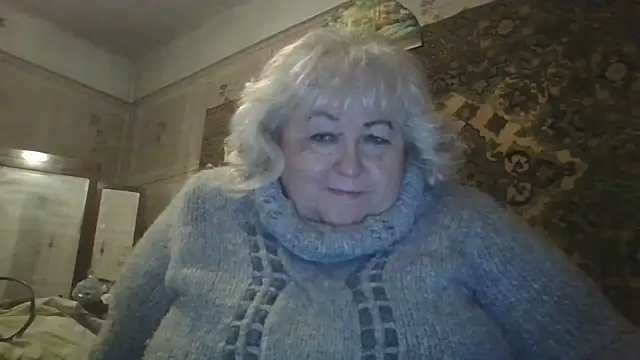 Lala-Love56 online show from 01-09-26, 03:59