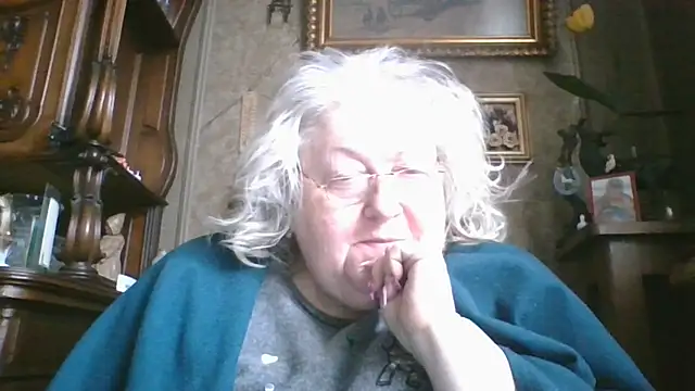 Lala-Love56 online show from 02-23-26, 07:06