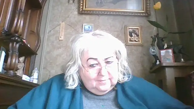 Lala-Love56 online show from 02-26-26, 10:25