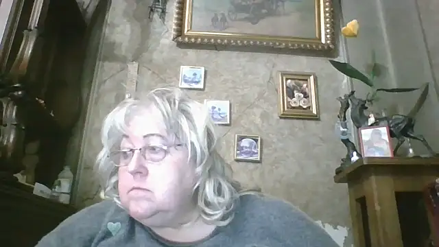 Lala-Love56 online show from 03-06-26, 10:28