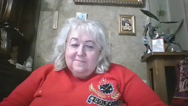 Lala-Love56 online show from 03-10-26, 09:42