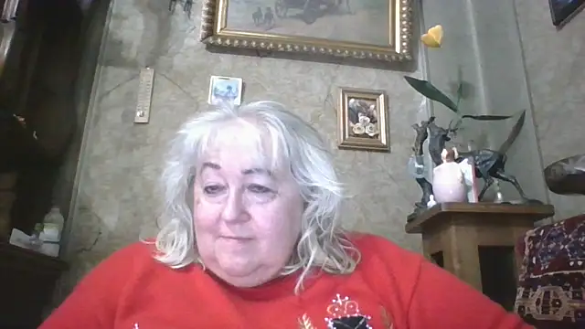 Lala-Love56 online show from 03-19-26, 05:50