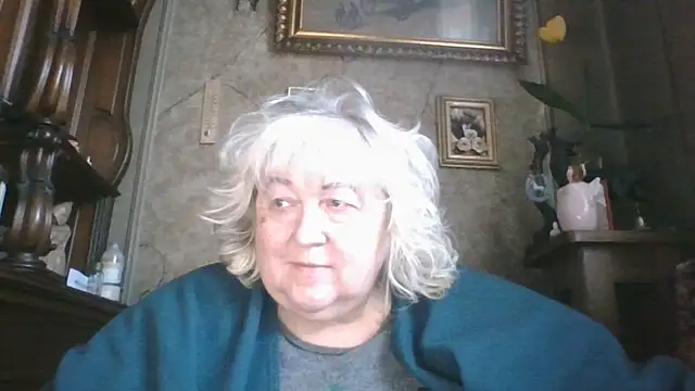 Lala-Love56 online show from 03-22-26, 03:37