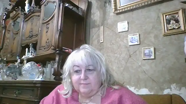 Lala-Love56 online show from 04-23-26, 05:15