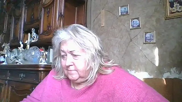 Lala-Love56 online show from 04-24-26, 06:16