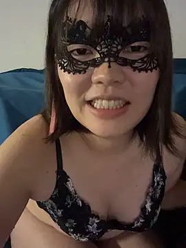 Rio-Rio- online show from 11-07-25, 01:33