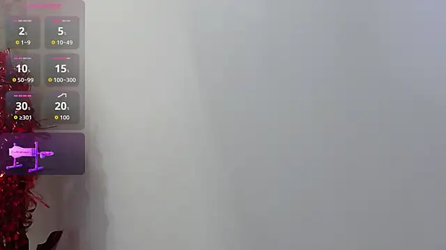 RubbiDark online show from 10-08-25, 05:10