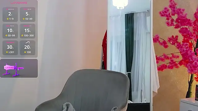 RubbiDark online show from 11-22-25, 06:18