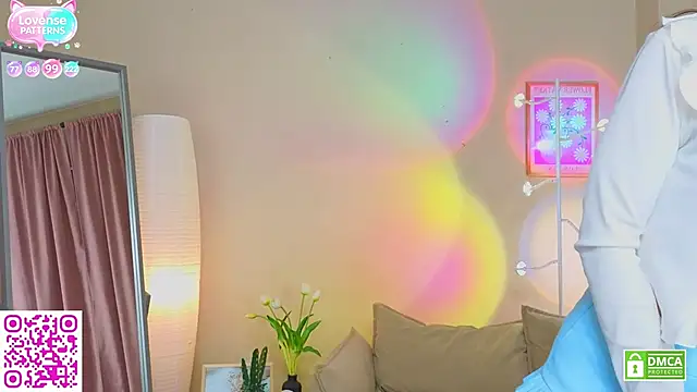 OliviaKis  online show from 04-29-26, 08:07