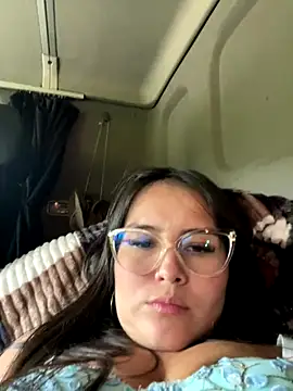 amberbakee online show from 11-05-25, 03:01