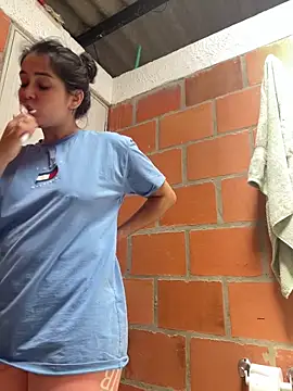 amberbakee online show from 12-01-25, 04:23