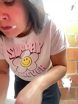 amberbakee online show from 02-02-26, 01:54