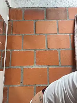 amberbakee online show from 02-27-26, 03:34