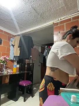 amberbakee online show from 03-13-26, 12:06