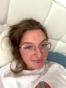 Bellatrisssaa online show from 09-13-25, 01:22