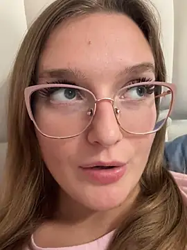 Bellatrisssaa online show from 10-02-25, 06:15