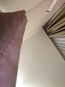 Bellatrisssaa online show from 11-26-25, 02:40