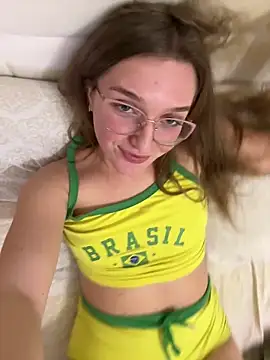 Bellatrisssaa online show from 02-21-26, 07:26