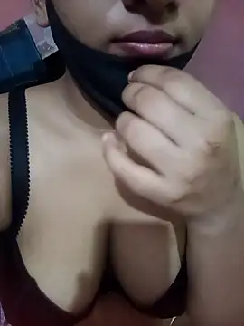 Snapshot of Samiya3344 chatting on 09-20-25, 12:55 Samiya3344 online show from 09-20-25, 12:55