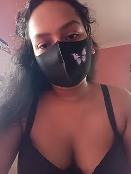 Snapshot of Samiya3344 chatting on 09-24-25, 01:53 Samiya3344 online show from 09-24-25, 01:53