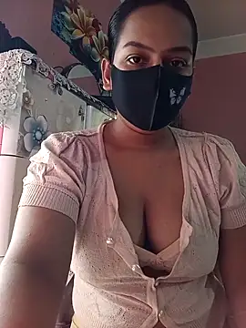 Snapshot of Samiya3344 chatting on 10-02-25, 03:02 Samiya3344 online show from 10-02-25, 03:02